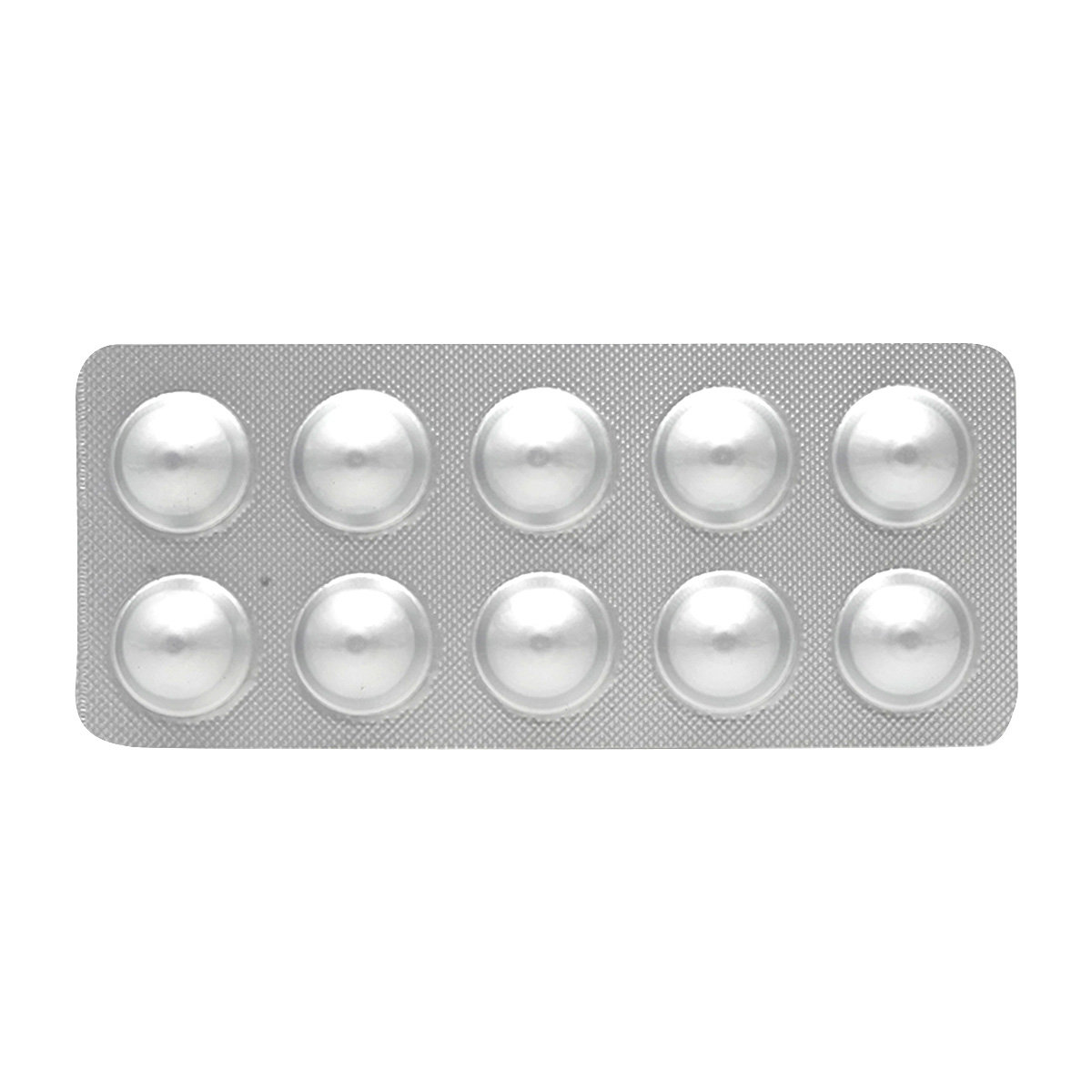 Obetohep-10 Tablet 10's, Pack of 10 TABLETS Obetohep-10 Tablet 10's, Pack of 10 TABLETS