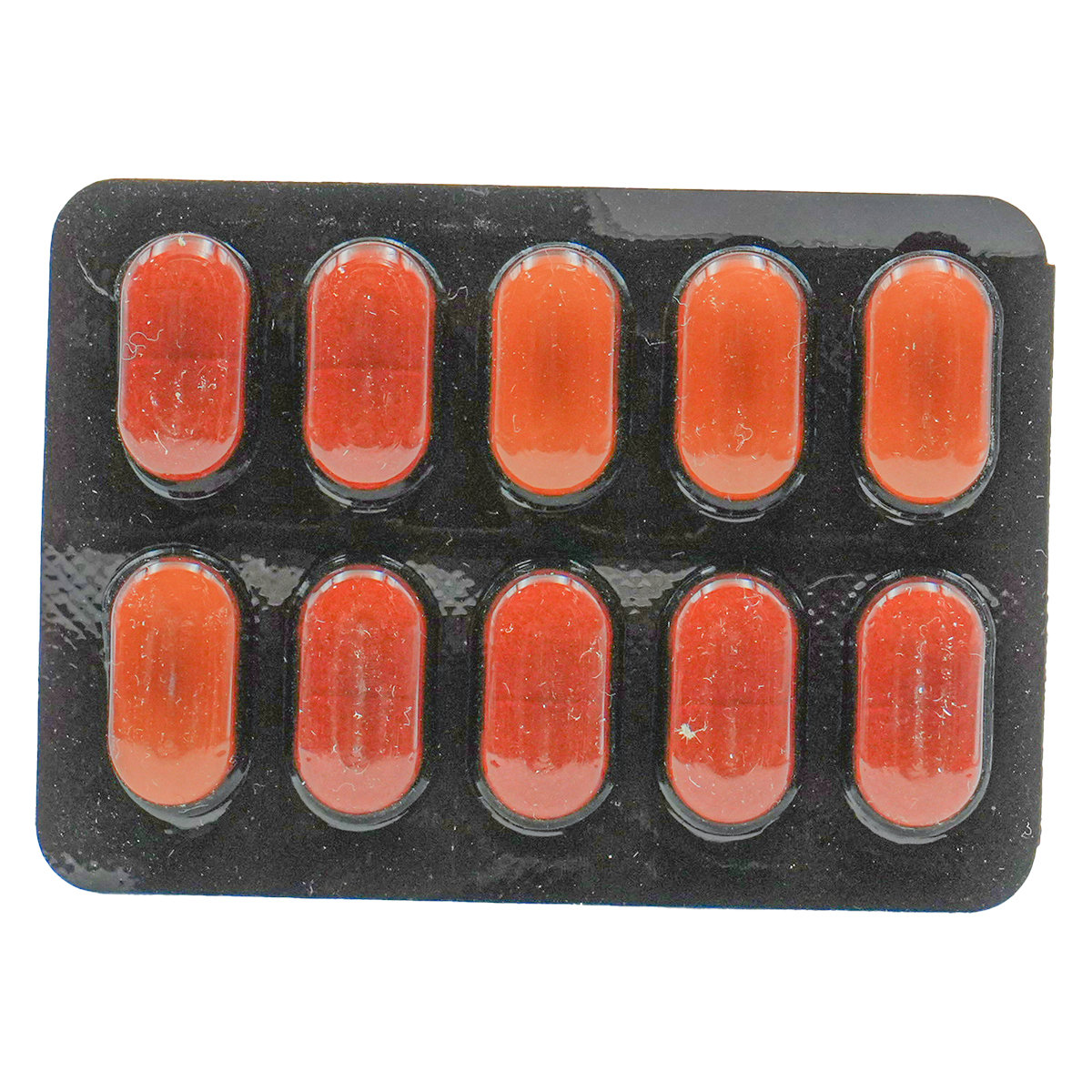 Obimet GX 0.5mg/500mg Tablet 10's, Pack of 10 TABLETS Obimet GX 0.5mg/500mg Tablet 10's, Pack of 10 TABLETS