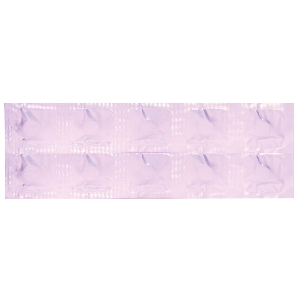 Odimont-AL Tablet 10's, Pack of 10 TABLETS Odimont-AL Tablet 10's, Pack of 10 TABLETS