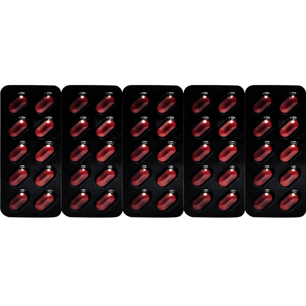 Oflox 200 Tablet 10's, Pack of 10 TABLETS Oflox 200 Tablet 10's, Pack of 10 TABLETS