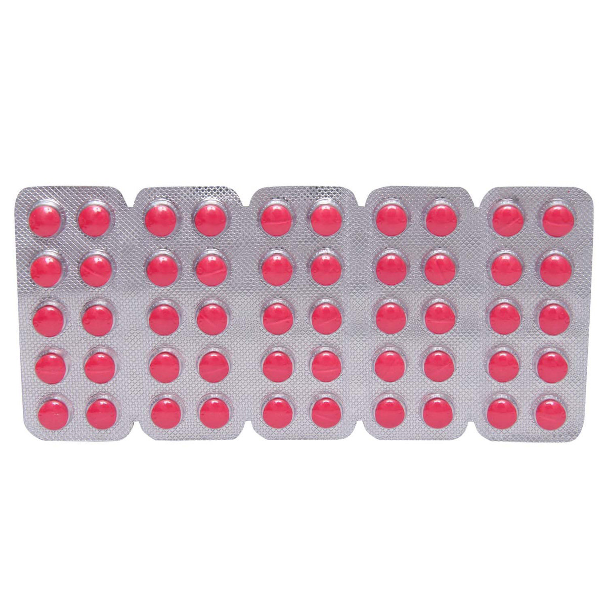 Olapin 10 Tablet 10's, Pack of 10 TABLETS Olapin 10 Tablet 10's, Pack of 10 TABLETS