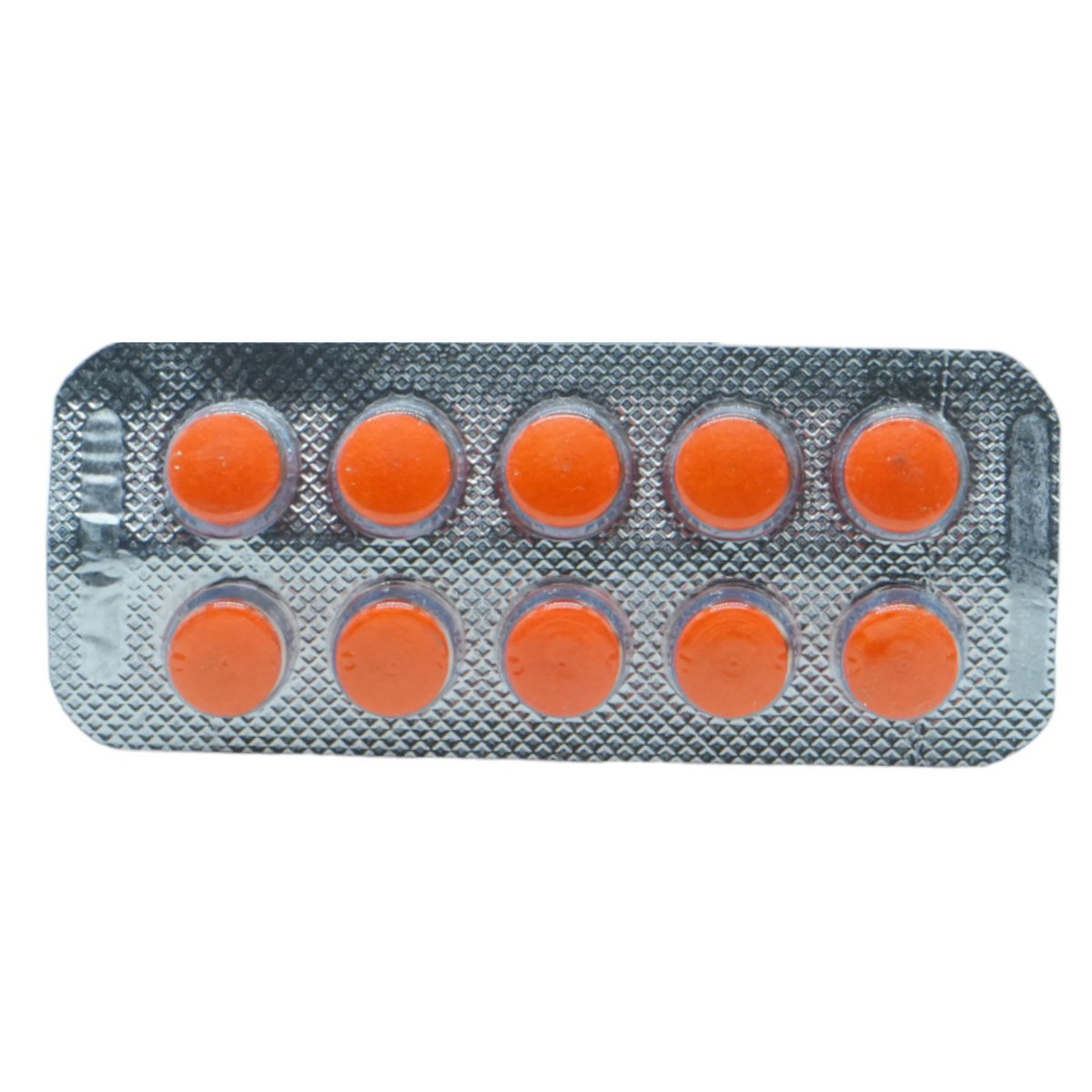 Olashine 5 Tablet 10's, Pack of 10 TabletS Olashine 5 Tablet 10's, Pack of 10 TabletS
