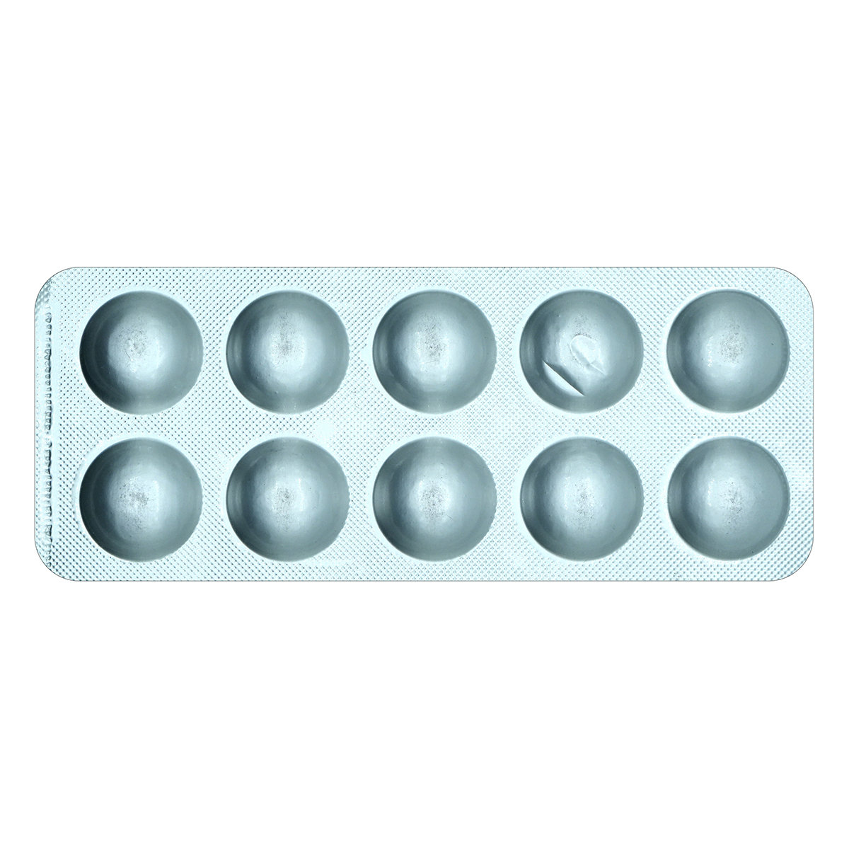 OLBET CT 40MG TABLET, Pack of 10 TabletS OLBET CT 40MG TABLET, Pack of 10 TabletS