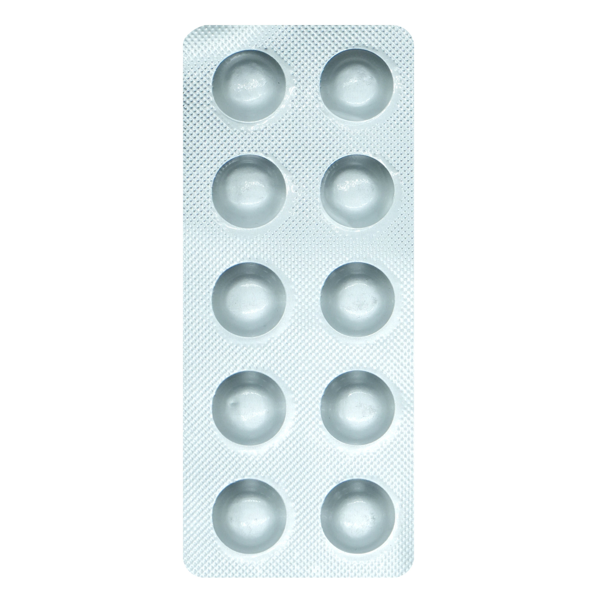 Olbet-Trio 40mg Tablet 10's, Pack of 10 TABLETS Olbet-Trio 40mg Tablet 10's, Pack of 10 TABLETS