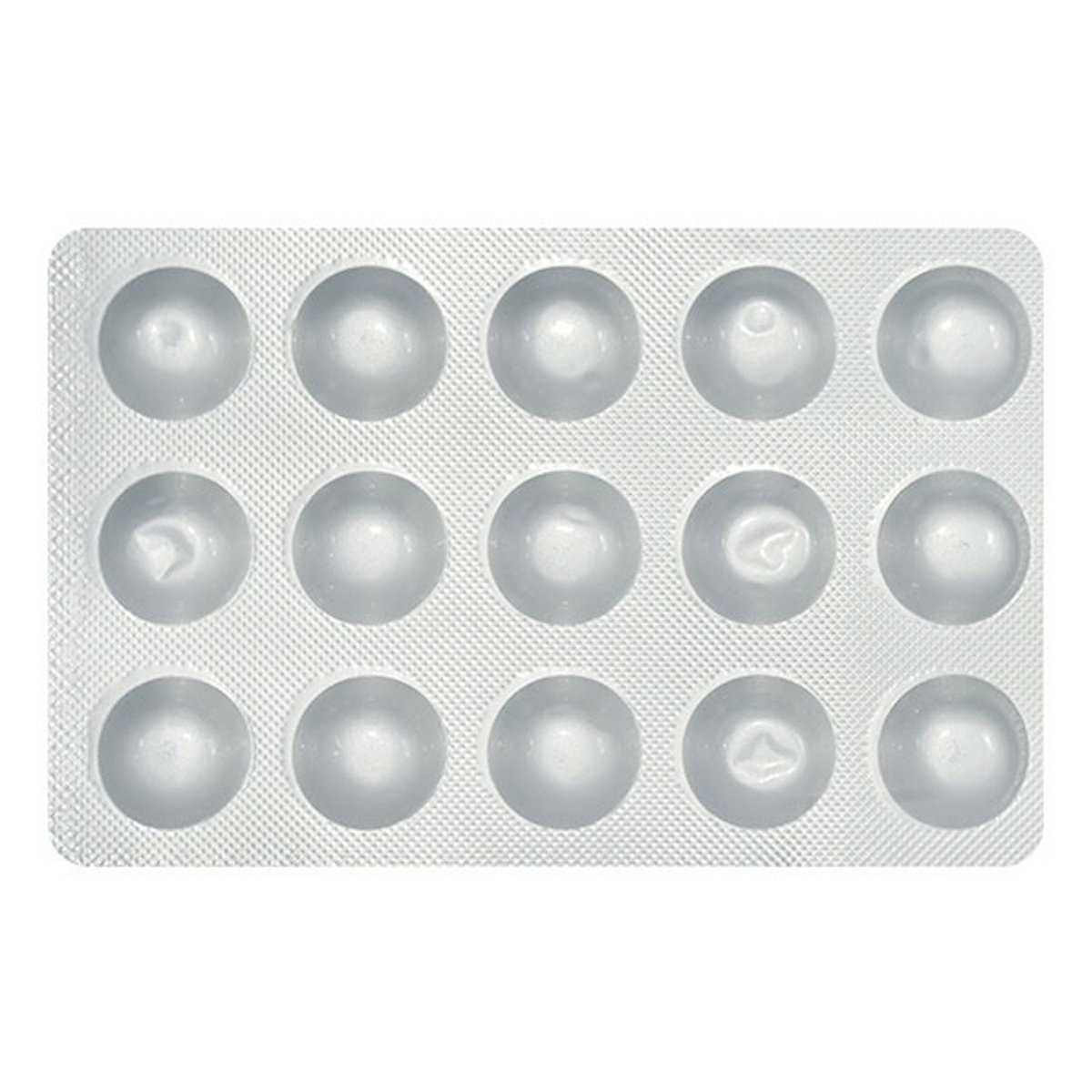 Olcure AM 40 Tablet 15's, Pack of 15 TABLETS Olcure AM 40 Tablet 15's, Pack of 15 TABLETS