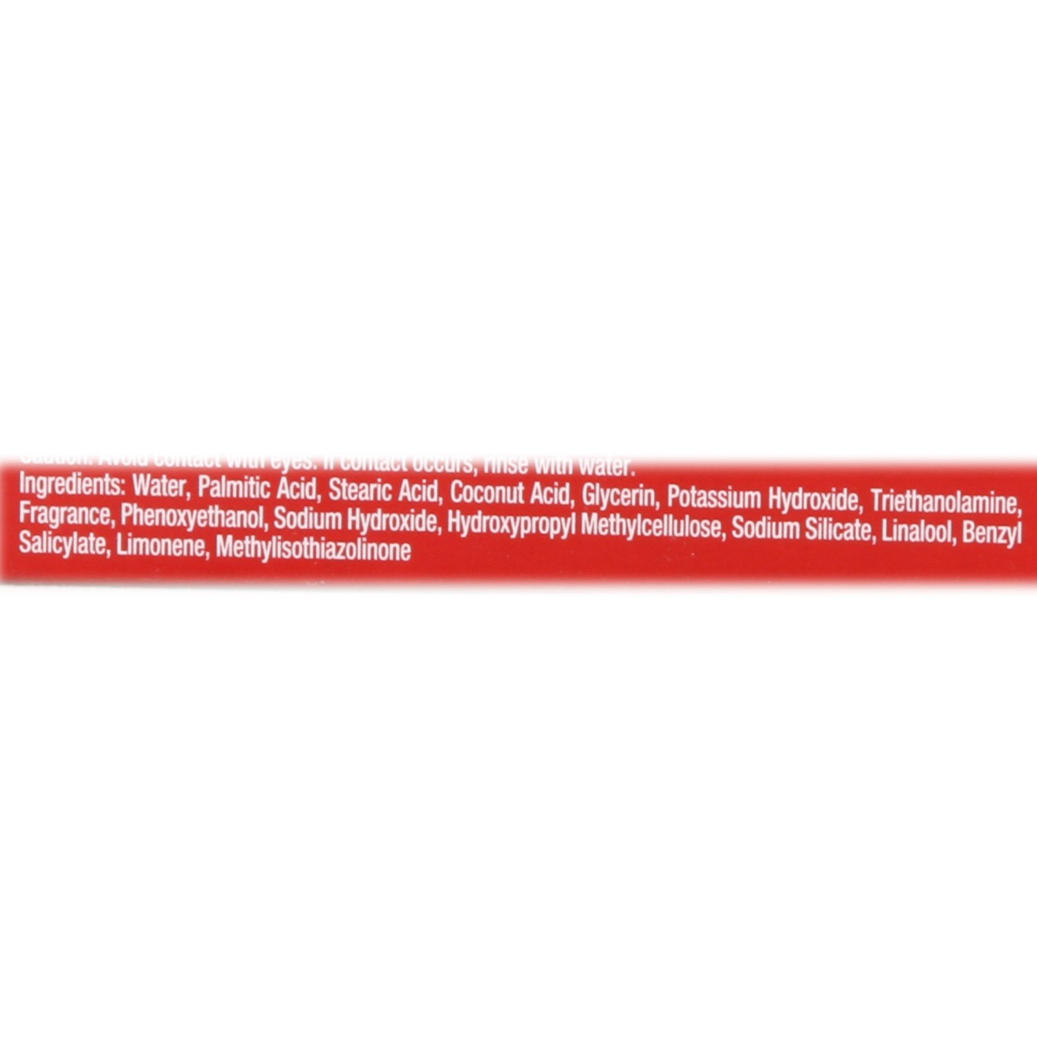 Old Spice Musk Lather Shaving Cream, 30 gm, Pack of 1 Old Spice Musk Lather Shaving Cream, 30 gm, Pack of 1