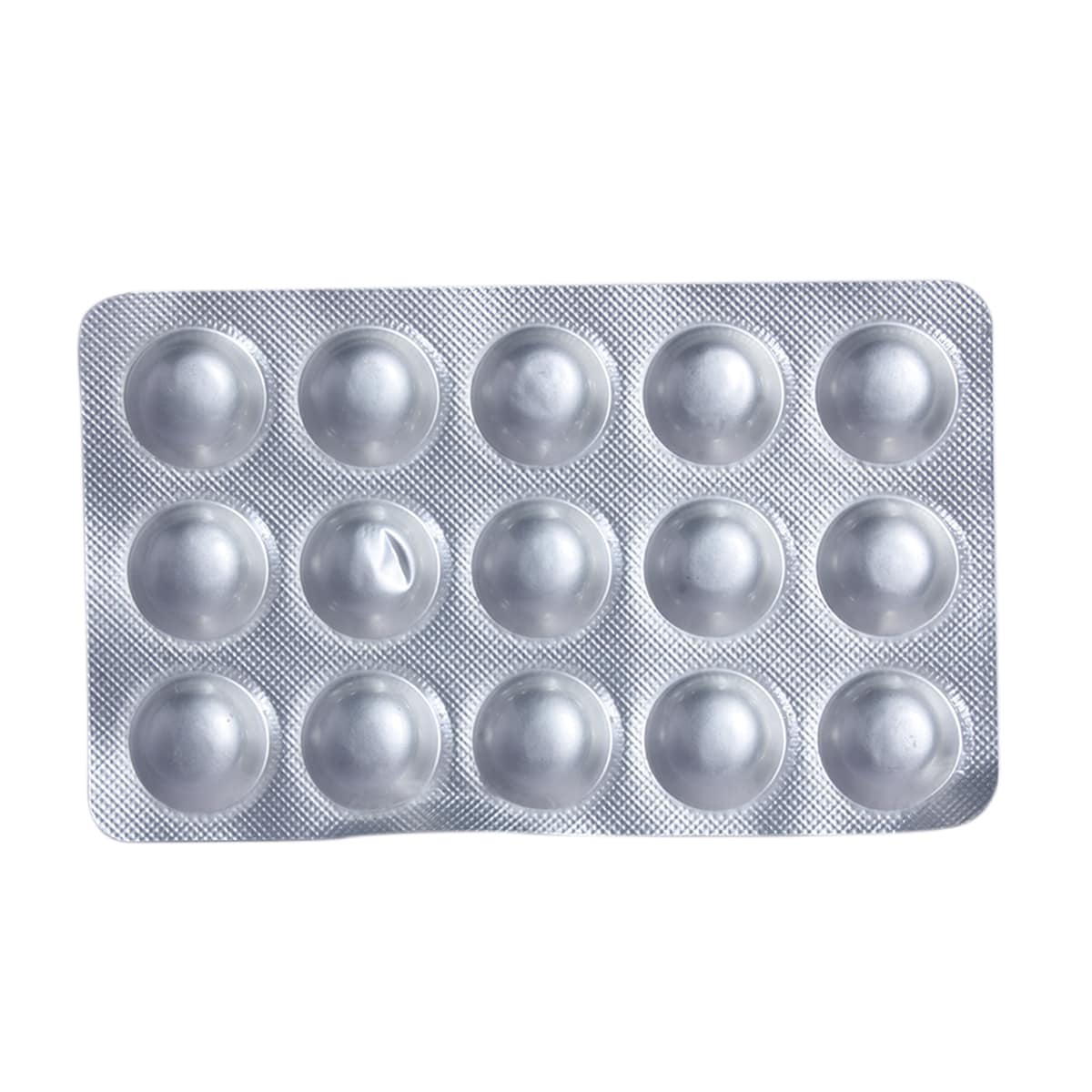 Oleptal DT 150 Tablet 15's, Pack of 15 TABLETS Oleptal DT 150 Tablet 15's, Pack of 15 TABLETS