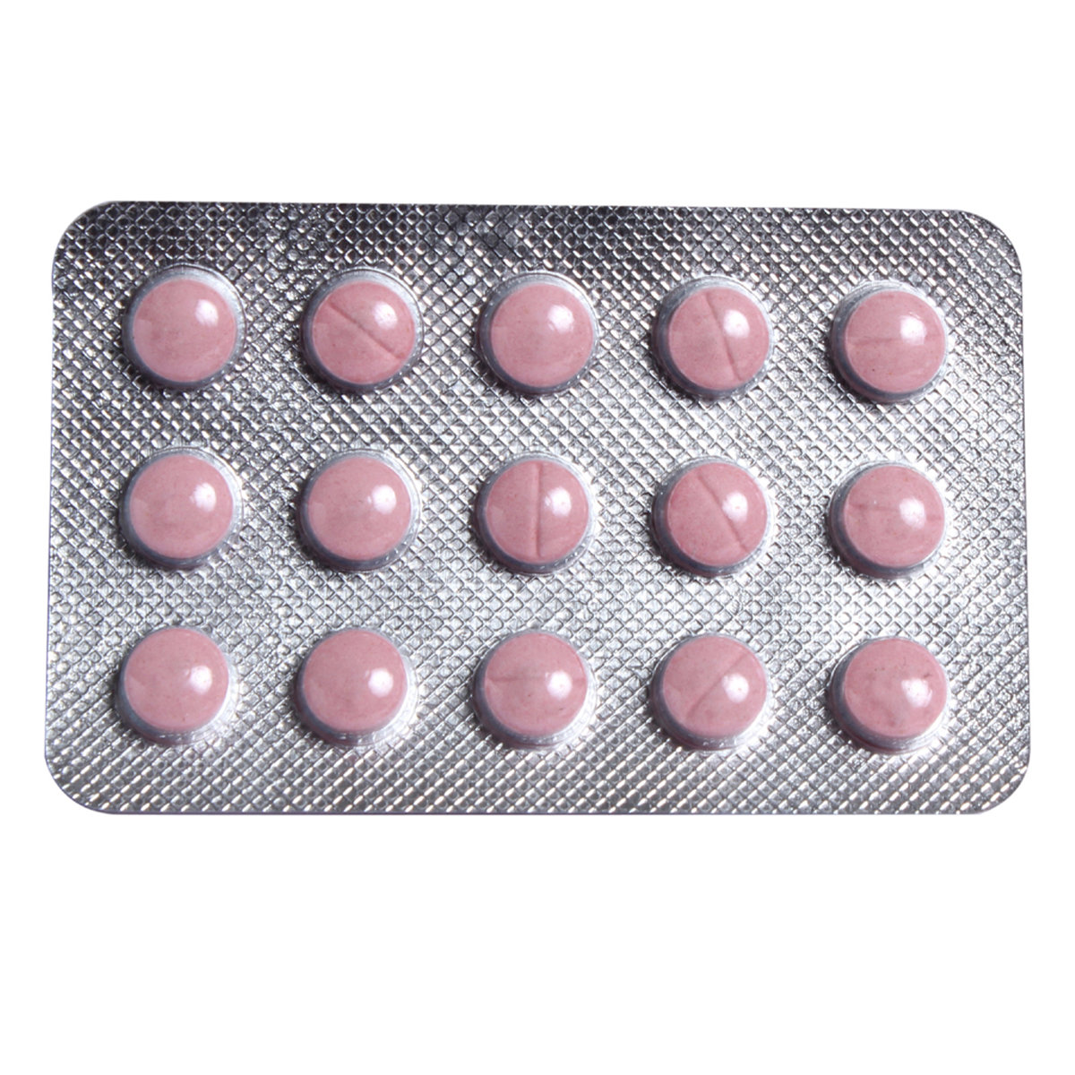 Olet-5 MD Tablet 15's, Pack of 15 TabletS Olet-5 MD Tablet 15's, Pack of 15 TabletS