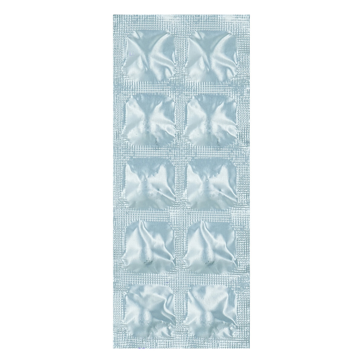 Olmezest H 20 Tablet 10's, Pack of 10 TABLETS Olmezest H 20 Tablet 10's, Pack of 10 TABLETS