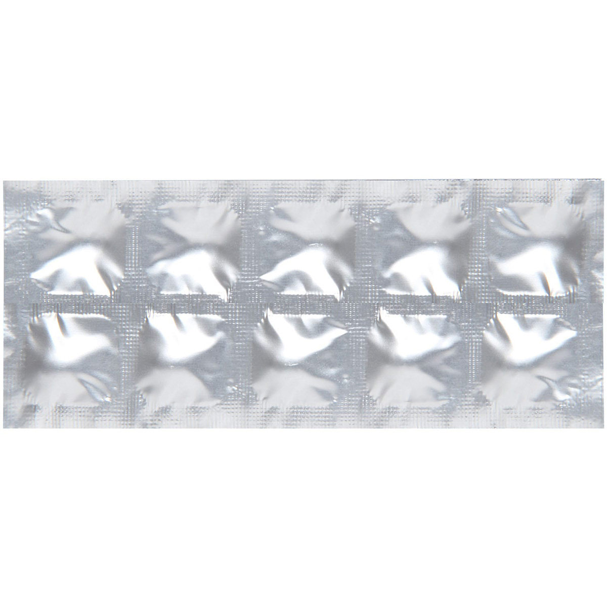 Olmezest AM Tablet 10's, Pack of 10 TABLETS Olmezest AM Tablet 10's, Pack of 10 TABLETS