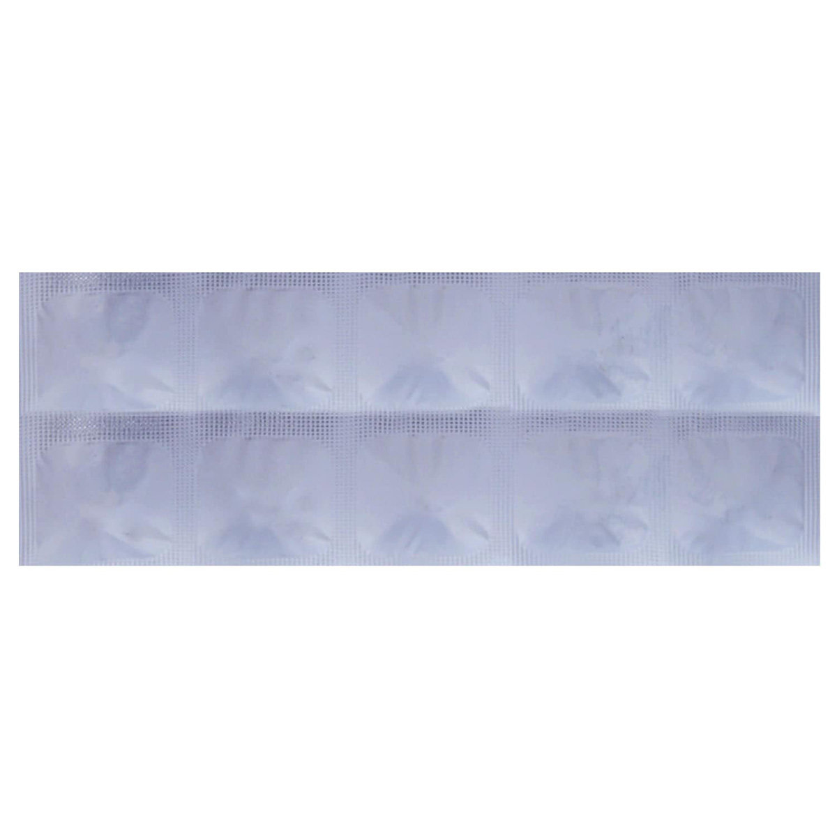 Olmy H 40 Tablet 10's, Pack of 10 TabletS Olmy H 40 Tablet 10's, Pack of 10 TabletS