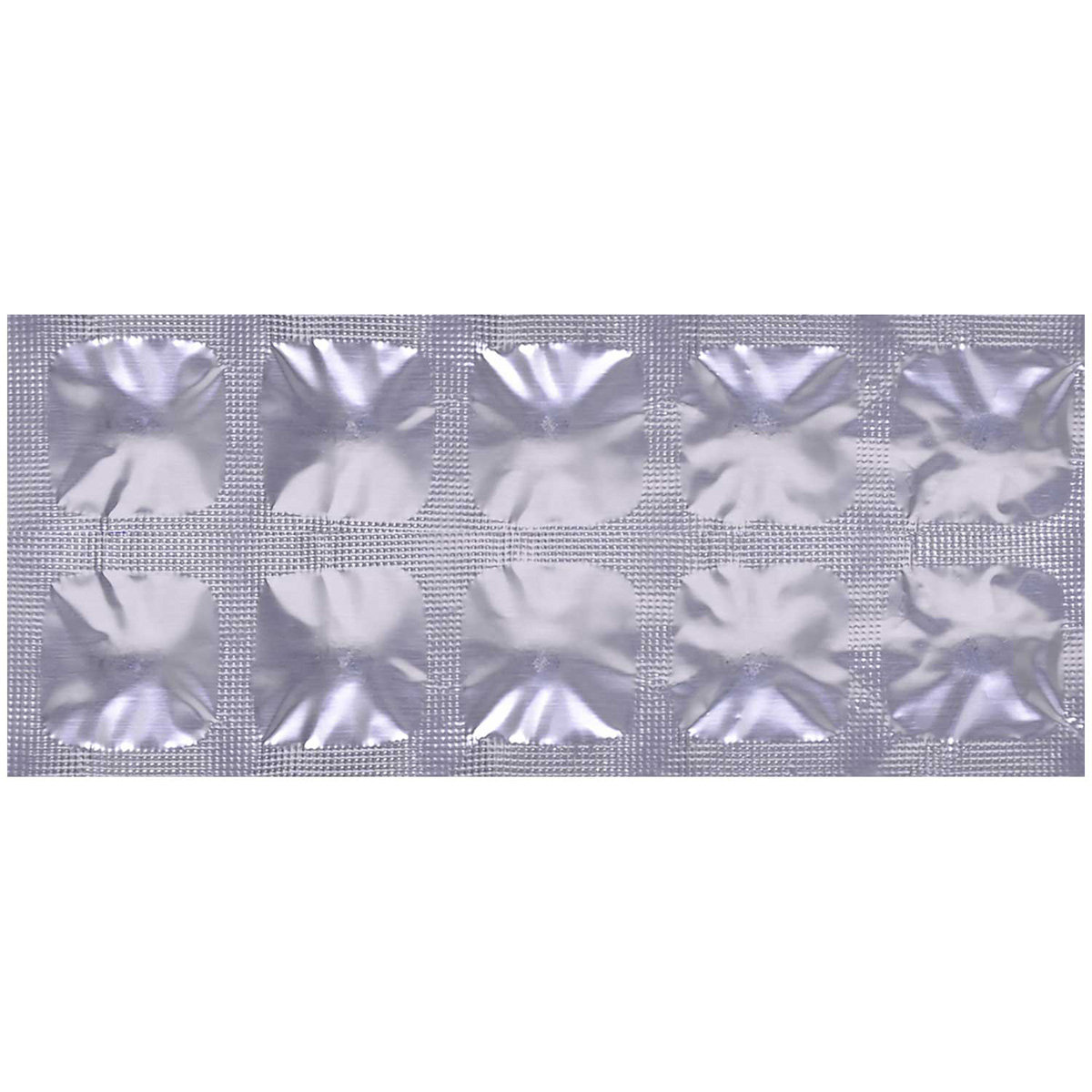 Olmy A Tablet 10's, Pack of 10 TABLETS Olmy A Tablet 10's, Pack of 10 TABLETS