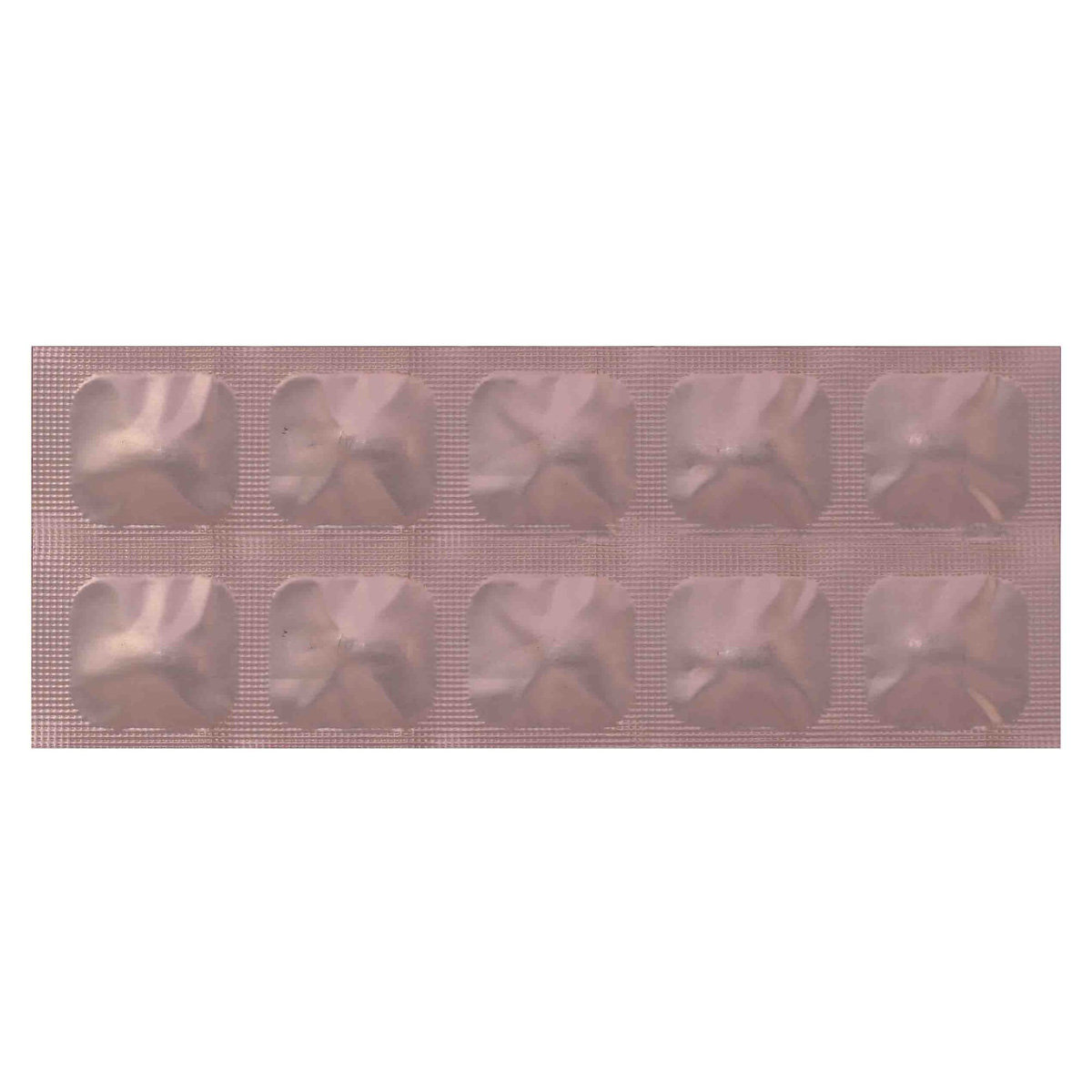 Olmark A Tablet 10's, Pack of 10 TABLETS Olmark A Tablet 10's, Pack of 10 TABLETS