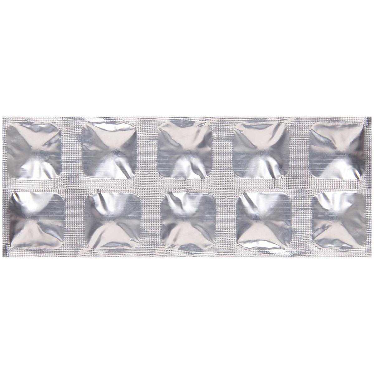 Olmy-D 40 Tablet 10's, Pack of 10 TABLETS Olmy-D 40 Tablet 10's, Pack of 10 TABLETS