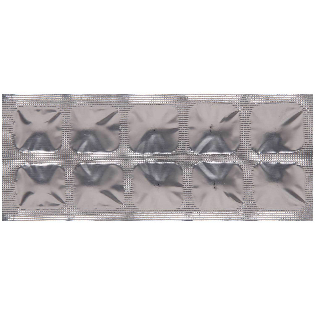 Olmetor AM 40 Tablet 10's, Pack of 10 TABLETS Olmetor AM 40 Tablet 10's, Pack of 10 TABLETS