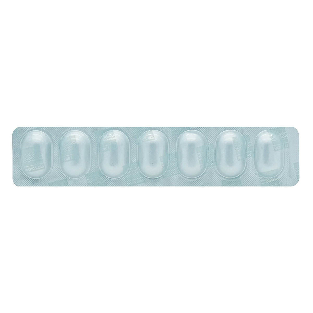 Olmat MT 25 Tablet 7's, Pack of 7 TABLETS Olmat MT 25 Tablet 7's, Pack of 7 TABLETS