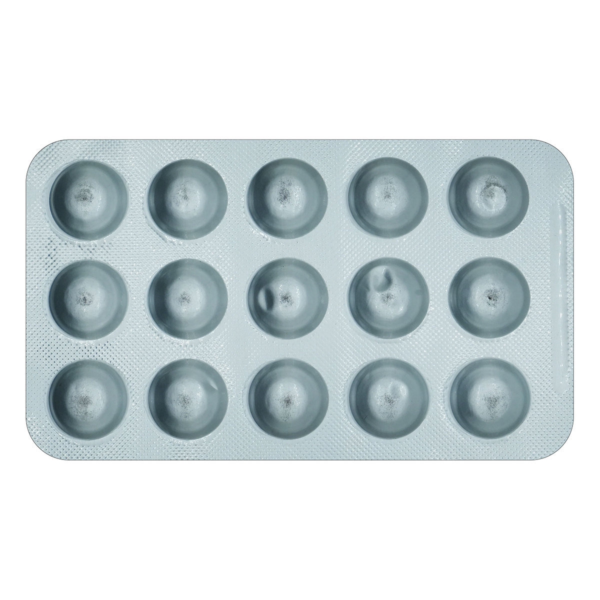 Olmetop 20 mg Tablet 15's, Pack of 15 TabletS Olmetop 20 mg Tablet 15's, Pack of 15 TabletS