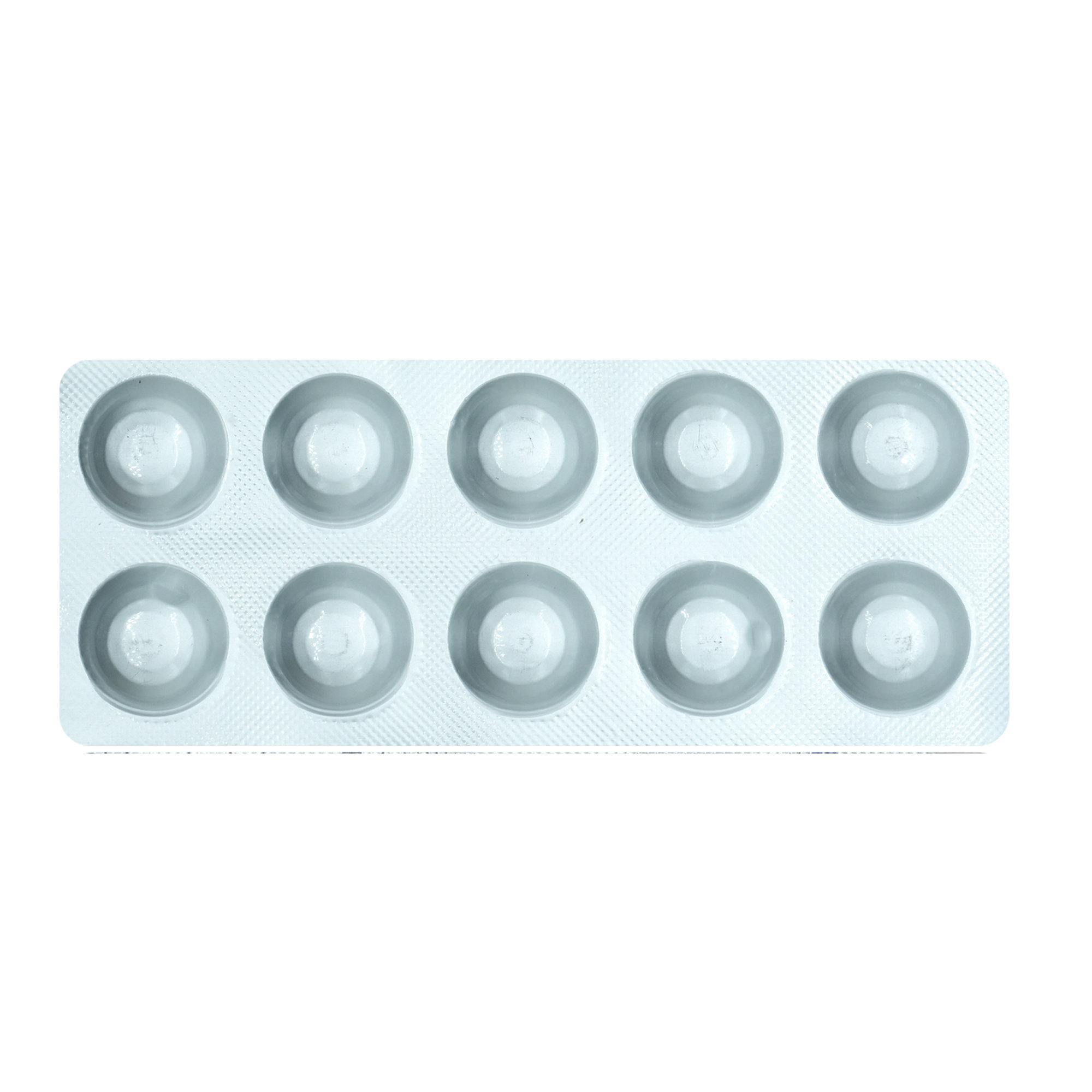 Olmehold CH 40 mg/12.5 mg Tablet 10's, Pack of 10 TabletS Olmehold CH 40 mg/12.5 mg Tablet 10's, Pack of 10 TabletS