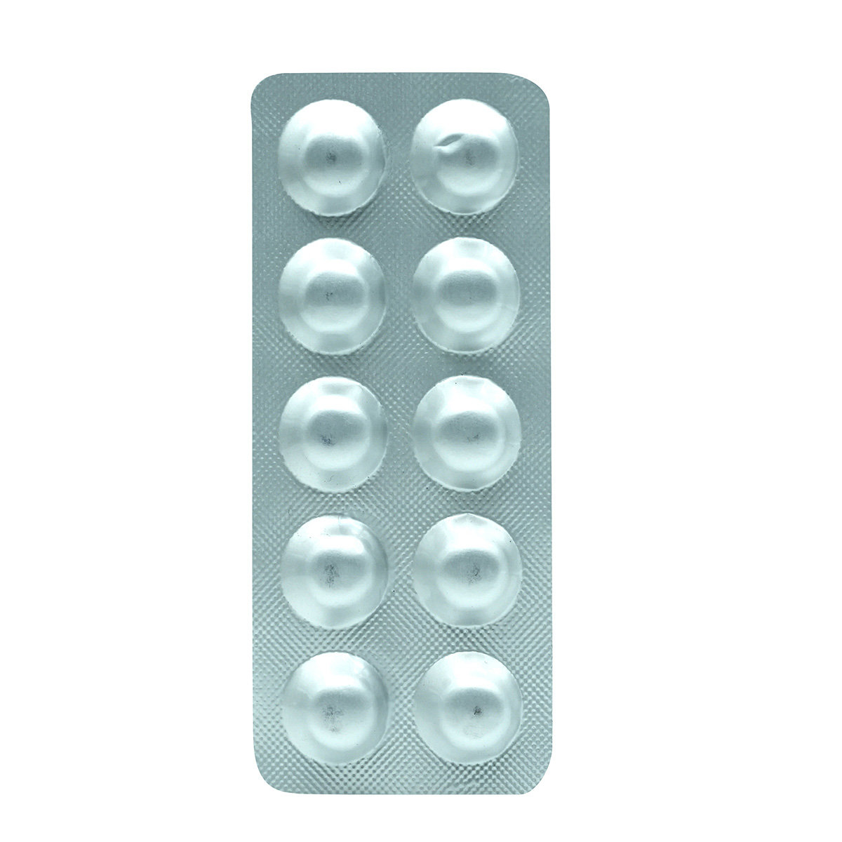 Olmedawn-20 Tablet 10's, Pack of 10 TABLETS Olmedawn-20 Tablet 10's, Pack of 10 TABLETS