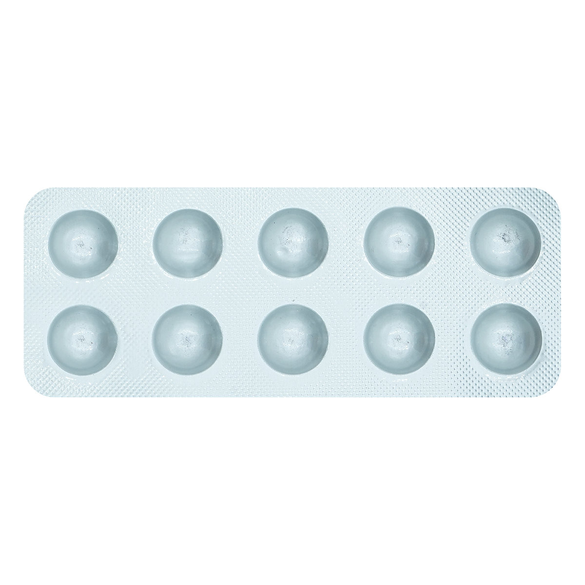 Olmiryl 20 Tablet 10's, Pack of 10 TabletS Olmiryl 20 Tablet 10's, Pack of 10 TabletS