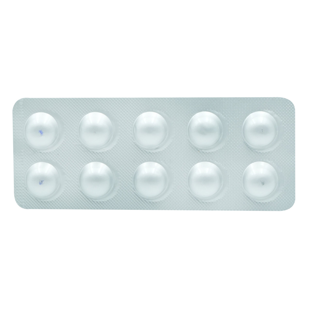 Olmiryl 40 Tablet 10's, Pack of 10 TabletS Olmiryl 40 Tablet 10's, Pack of 10 TabletS
