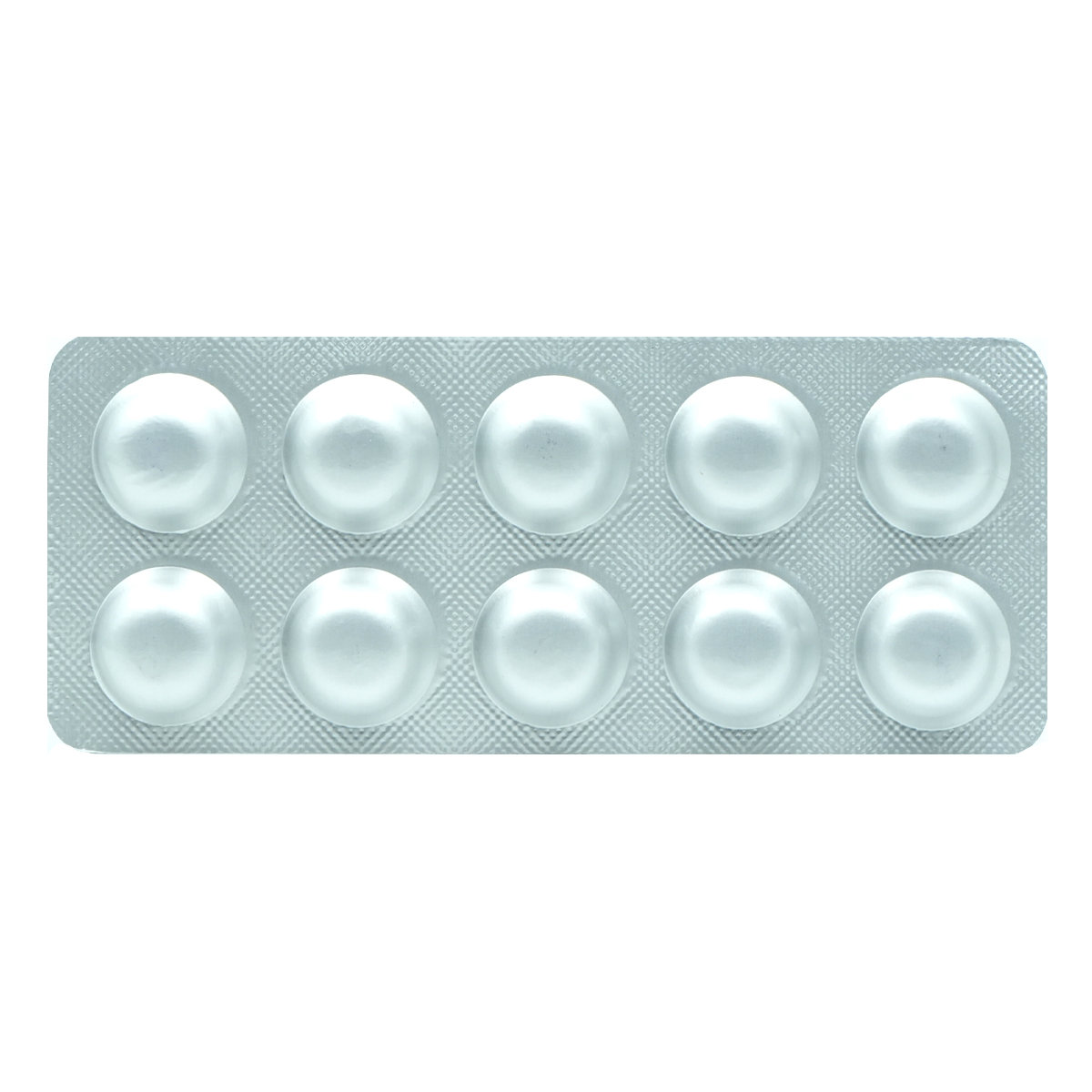 Olmiryl AM 40 Tablet 10's, Pack of 10 TabletS Olmiryl AM 40 Tablet 10's, Pack of 10 TabletS