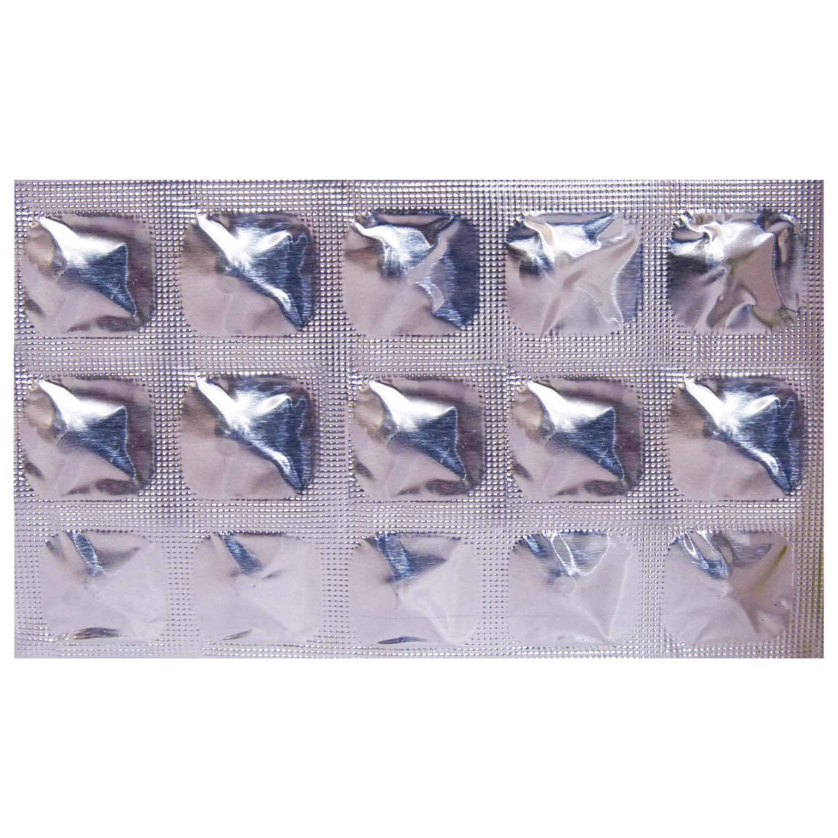 Olsar 20 Tablet 15's, Pack of 15 TABLETS Olsar 20 Tablet 15's, Pack of 15 TABLETS