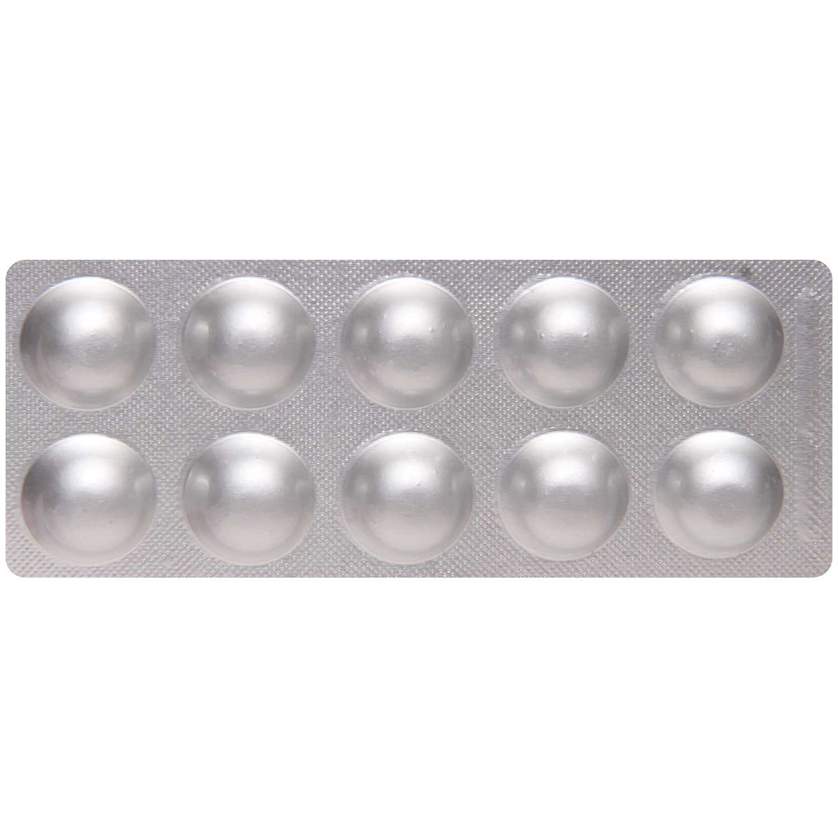 Olsar-AH Tablet 10's, Pack of 10 TabletS Olsar-AH Tablet 10's, Pack of 10 TabletS