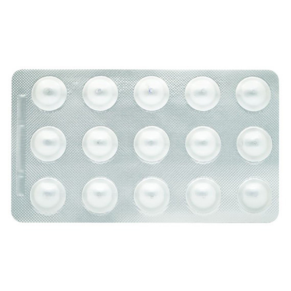 Oltas-H 20 mg/ 12.5 mg Tablet 15's, Pack of 15 TabletS Oltas-H 20 mg/ 12.5 mg Tablet 15's, Pack of 15 TabletS