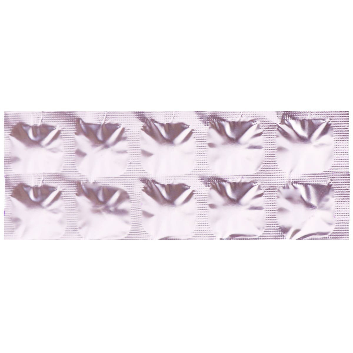 Olvance 20 Tablet 10's, Pack of 10 TABLETS Olvance 20 Tablet 10's, Pack of 10 TABLETS