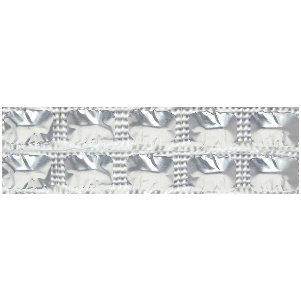 Olvance-CT 40 Tablet 10's, Pack of 10 TABLETS Olvance-CT 40 Tablet 10's, Pack of 10 TABLETS