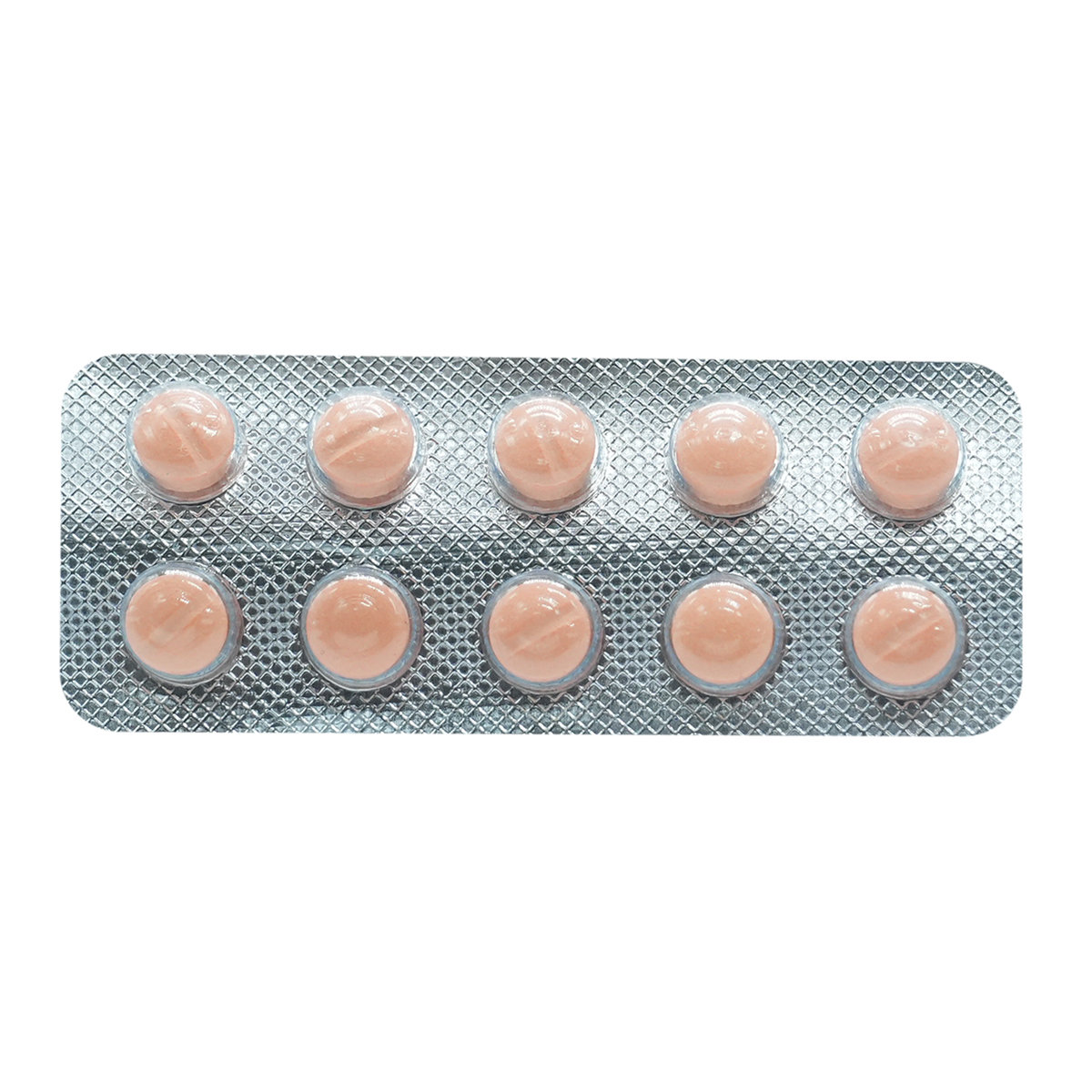 OLZIC 5MG TABLET, Pack of 10 TABLETS OLZIC 5MG TABLET, Pack of 10 TABLETS