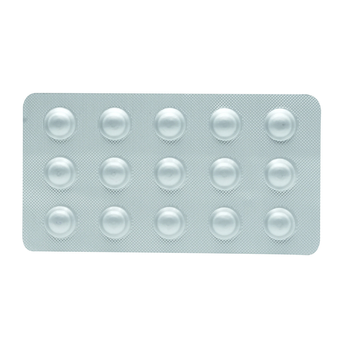 Olzox 40 mg Tablet 15's, Pack of 15 TabletS Olzox 40 mg Tablet 15's, Pack of 15 TabletS