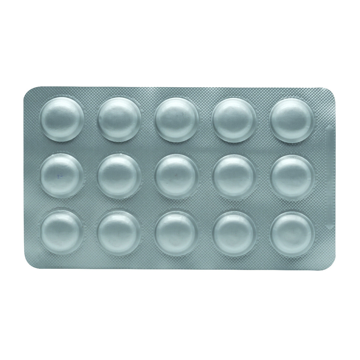 Olzox 20 mg Tablet 15's, Pack of 15 TabletS Olzox 20 mg Tablet 15's, Pack of 15 TabletS