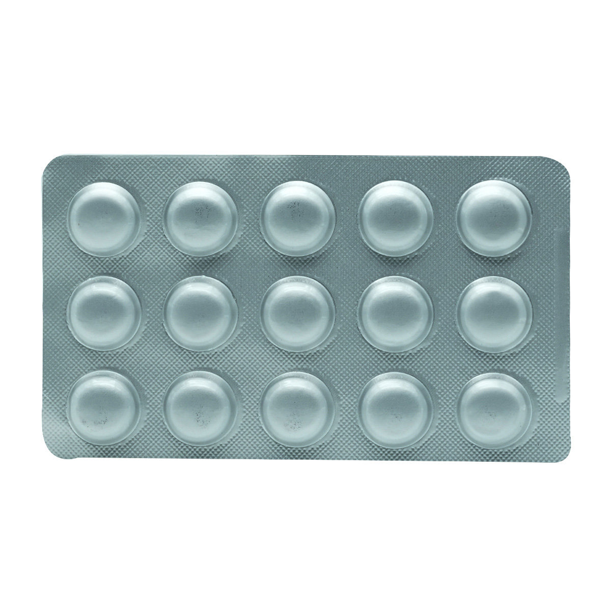 Olzox Trio Tablet 15's, Pack of 15 TabletS Olzox Trio Tablet 15's, Pack of 15 TabletS