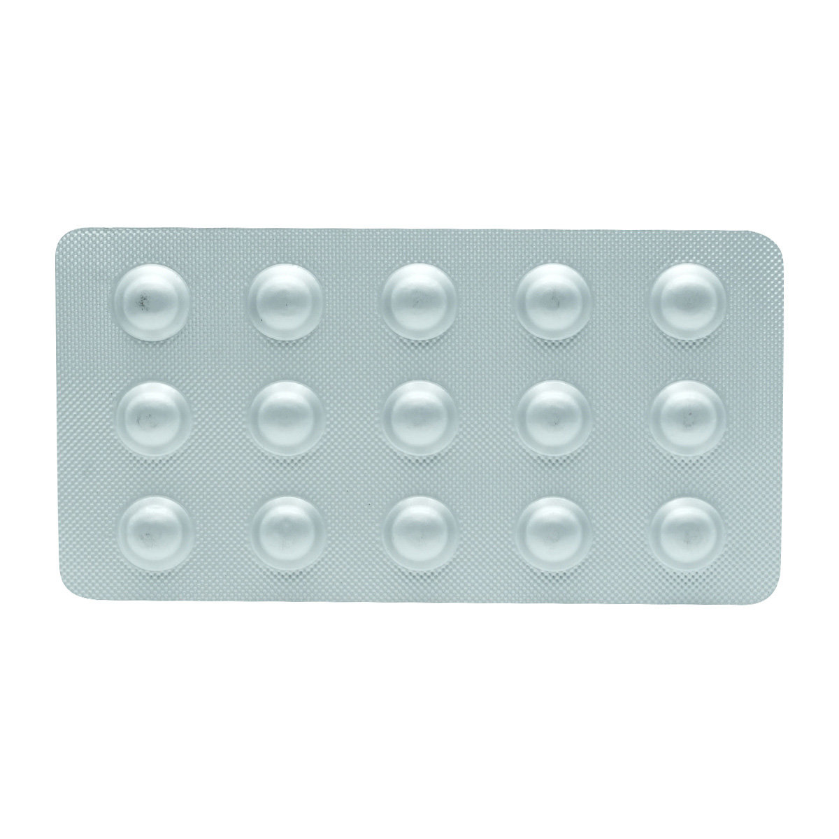 Olzox H 40 mg Tablet 15's, Pack of 15 TABLETS Olzox H 40 mg Tablet 15's, Pack of 15 TABLETS