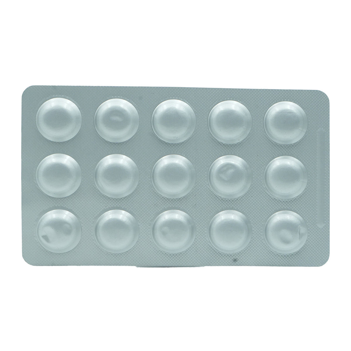 Olzox AM Tablet 15's, Pack of 15 TabletS Olzox AM Tablet 15's, Pack of 15 TabletS