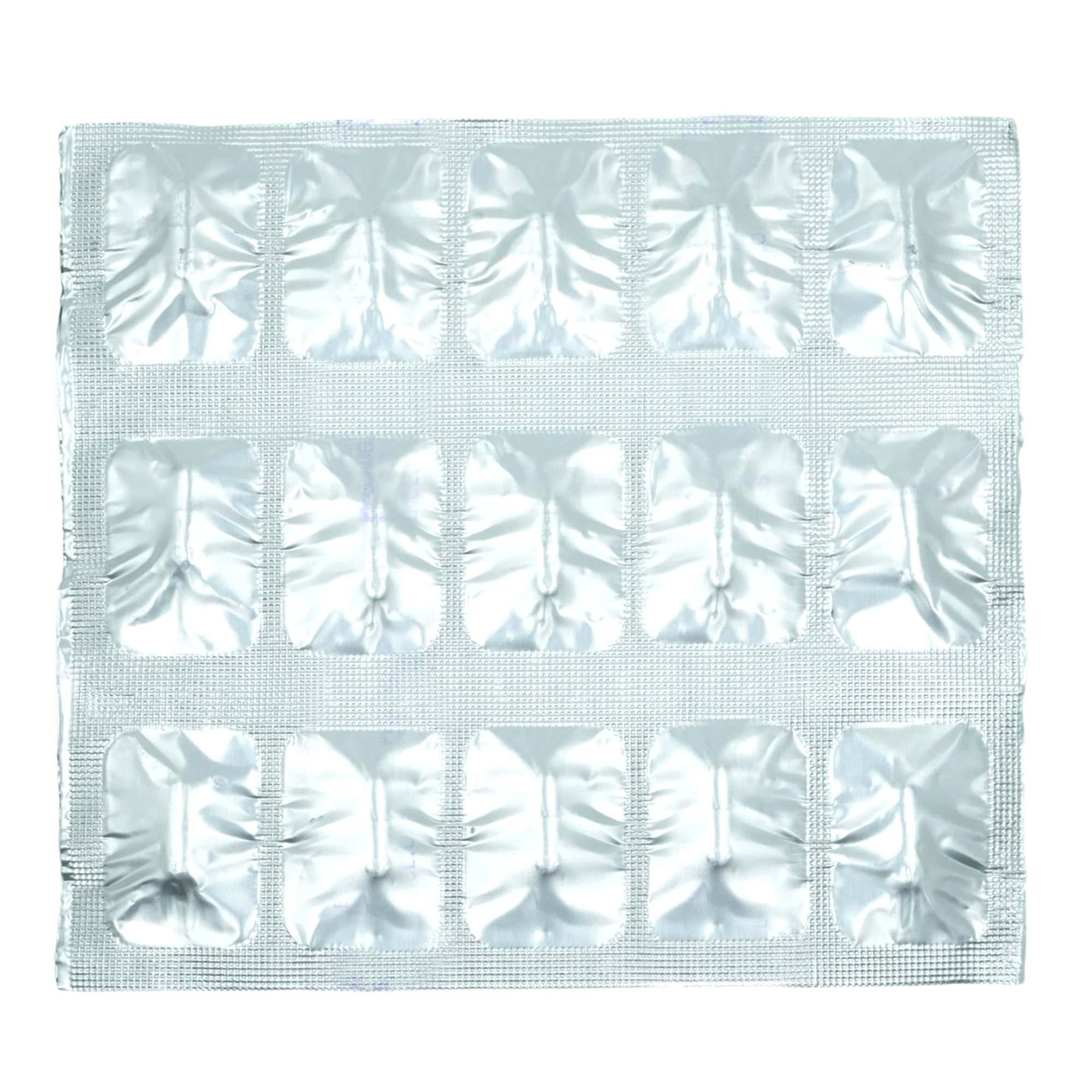 Omazole 20 Capsule 15's, Pack of 15 CapsuleS Omazole 20 Capsule 15's, Pack of 15 CapsuleS