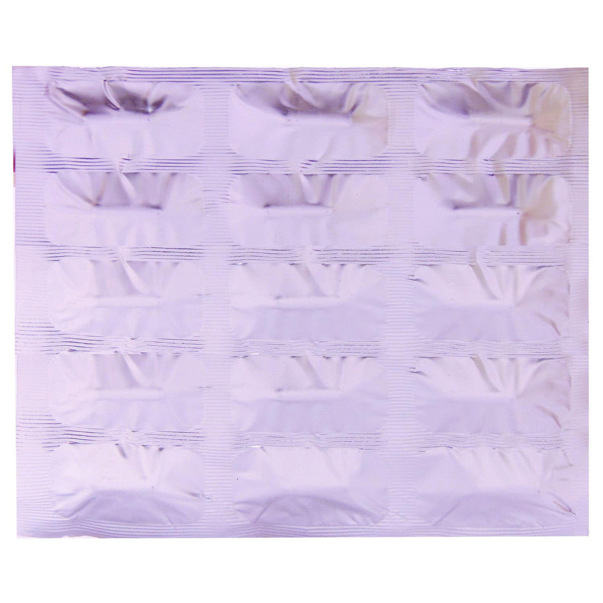 Omez-DSR Capsule 15's, Pack of 15 CAPSULES Omez-DSR Capsule 15's, Pack of 15 CAPSULES