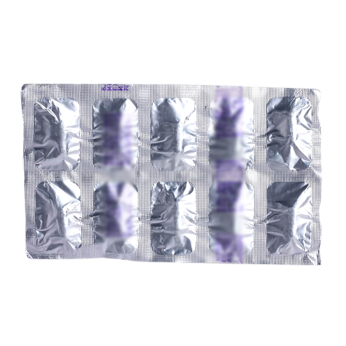 Omesec-RD Capsule 10's, Pack of 10 CAPSULES Omesec-RD Capsule 10's, Pack of 10 CAPSULES