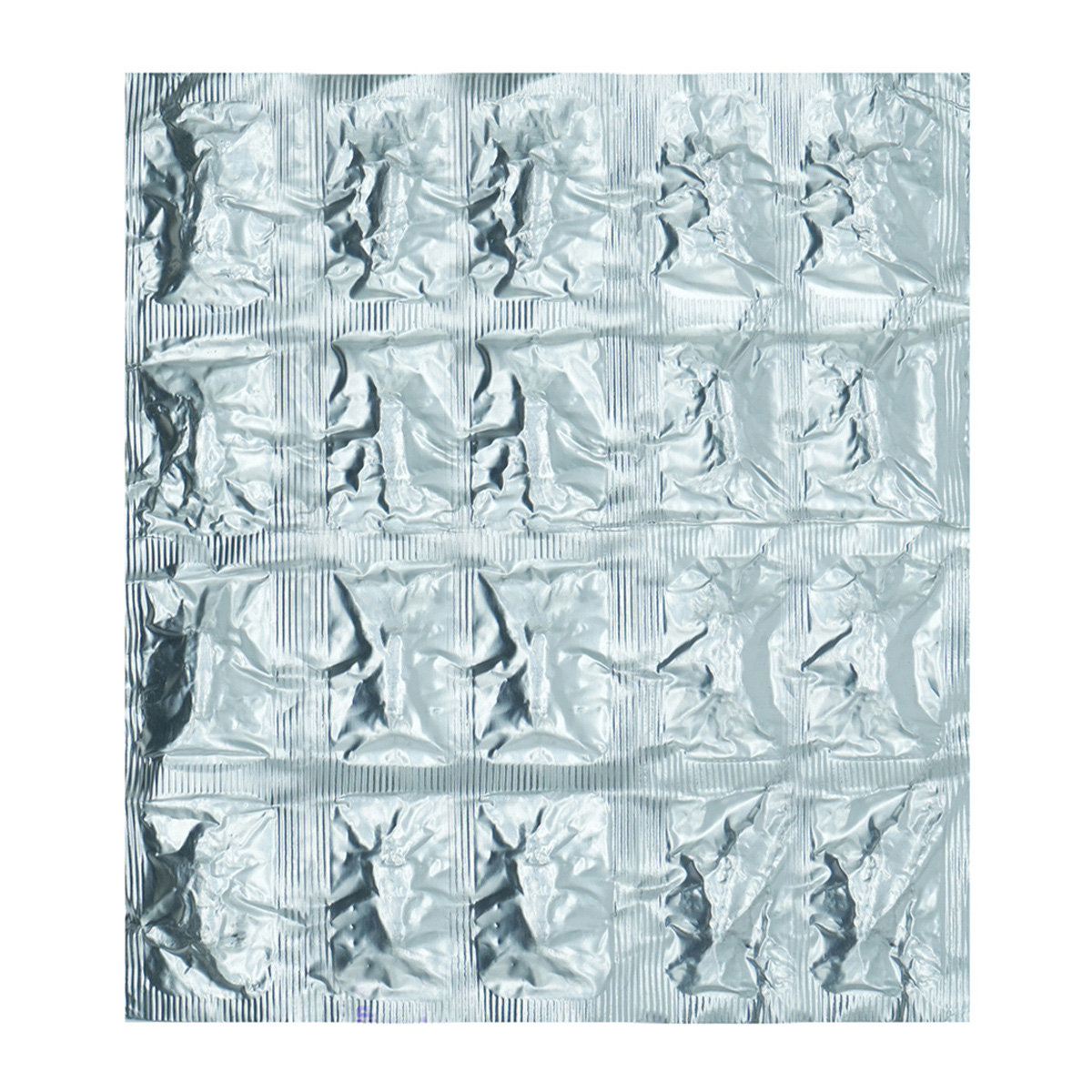 Omee-D Capsule 20's, Pack of 20 CAPSULES Omee-D Capsule 20's, Pack of 20 CAPSULES