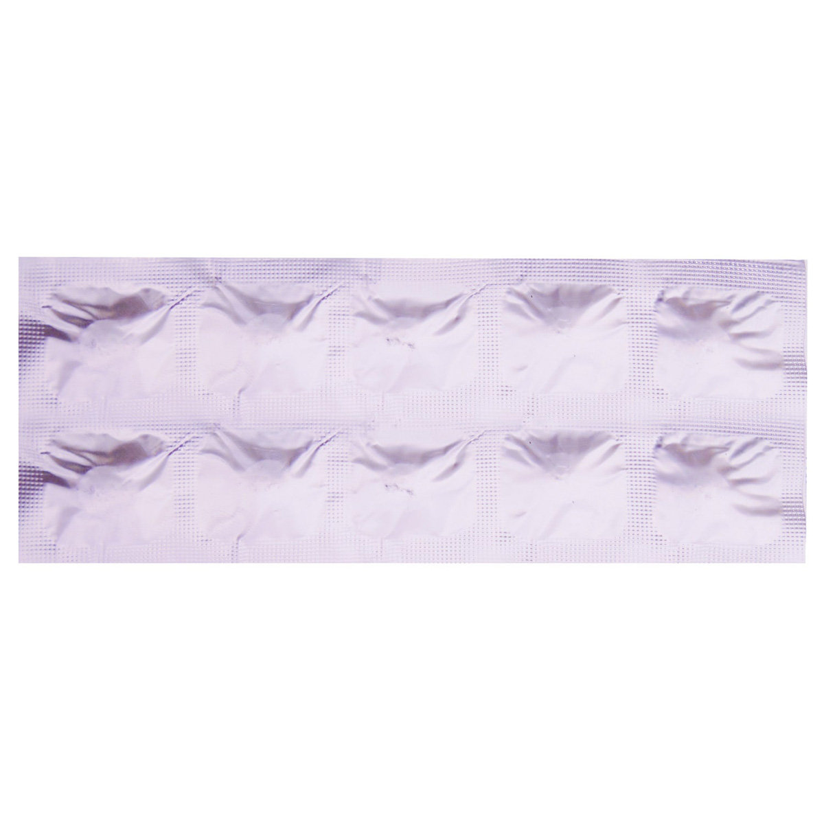 Omnacortil-40 Tablet 10's, Pack of 10 TABLETS Omnacortil-40 Tablet 10's, Pack of 10 TABLETS