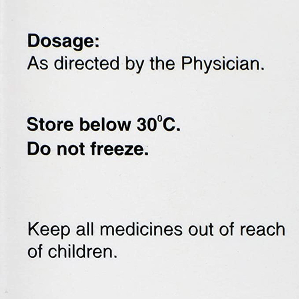 Onabet Spray, 50 ml, Pack of 1 Liquid Onabet Spray, 50 ml, Pack of 1 Liquid