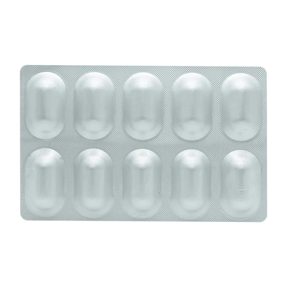 Oncet-3D Tablet 10's, Pack of 10 TABLETS Oncet-3D Tablet 10's, Pack of 10 TABLETS
