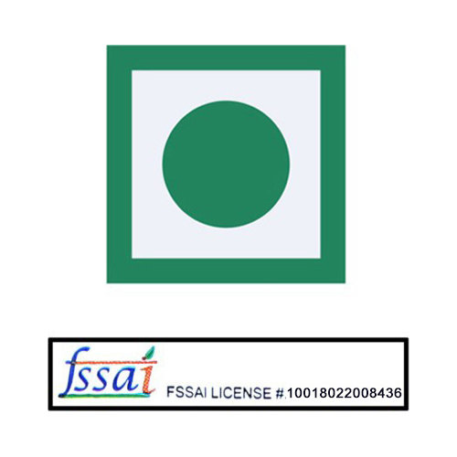 Optimum Nutrition (ON) Gold Standard 100% Whey Protein Mocha Cappuccino Flavour Powder, 2 lb, Pack of 1 Optimum Nutrition (ON) Gold Standard 100% Whey Protein Mocha Cappuccino Flavour Powder, 2 lb, Pack of 1