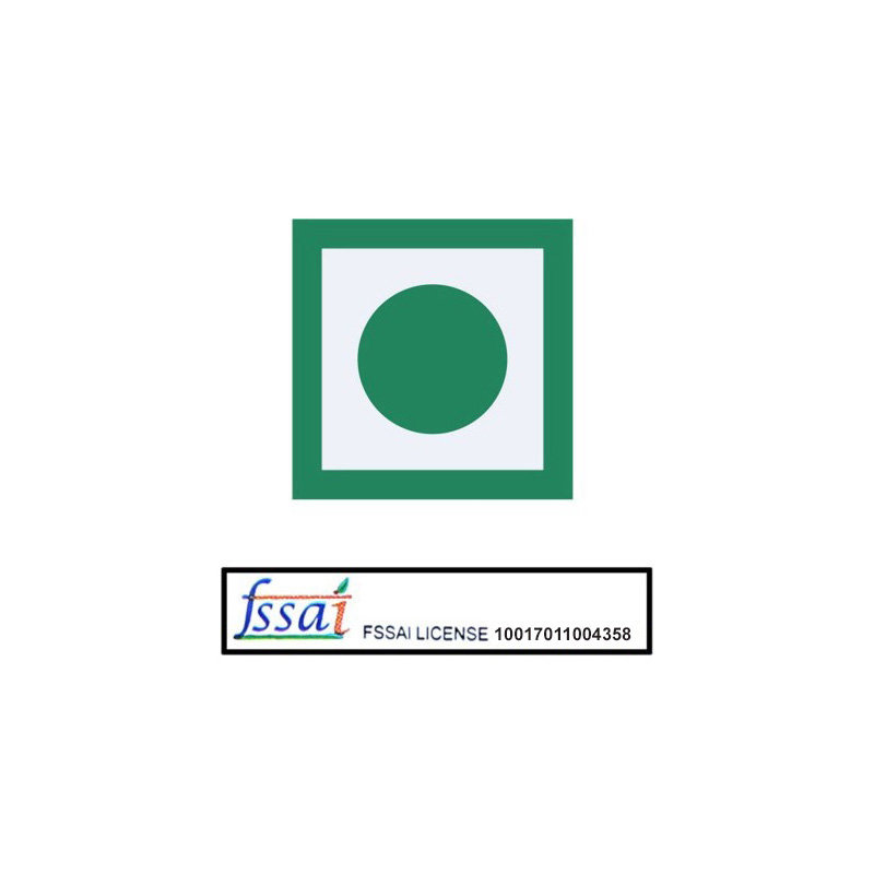 Optimum Nutrition (ON) Gold Standard 100% Whey Protein Vanilla Ice Cream Flavour Powder, 4 Kg, Pack of 1 Optimum Nutrition (ON) Gold Standard 100% Whey Protein Vanilla Ice Cream Flavour Powder, 4 Kg, Pack of 1