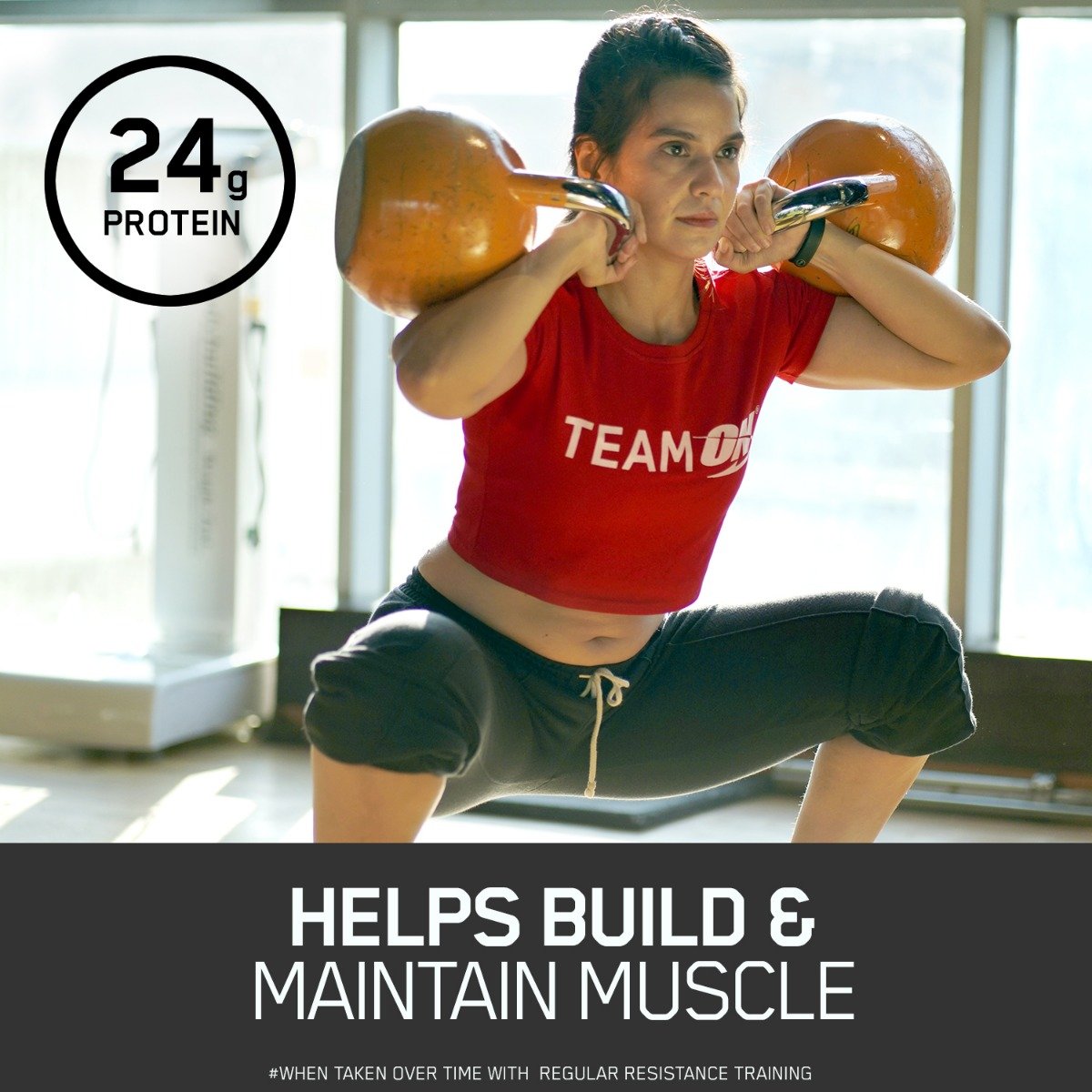 Optimum Nutrition (ON) Performance Whey Protein Chocolate Milkshake Flavour Powder, 1 kg, Pack of 1 Optimum Nutrition (ON) Performance Whey Protein Chocolate Milkshake Flavour Powder, 1 kg, Pack of 1