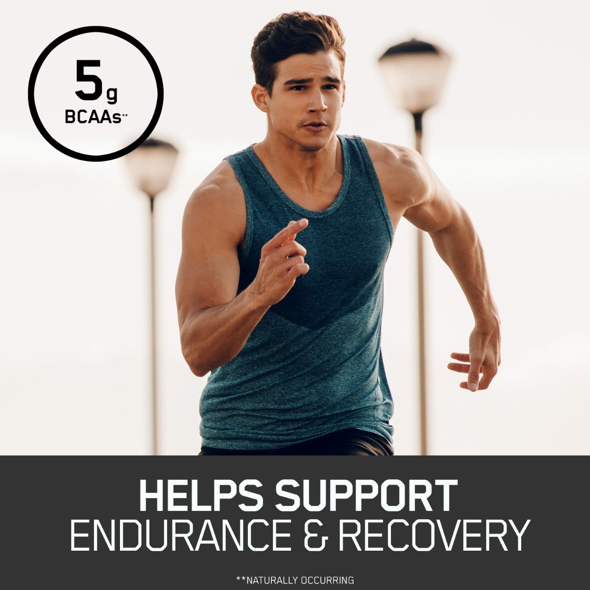 Optimum Nutrition (ON) Performance Whey Protein Chocolate Milkshake Flavour Powder, 1 kg, Pack of 1 Optimum Nutrition (ON) Performance Whey Protein Chocolate Milkshake Flavour Powder, 1 kg, Pack of 1