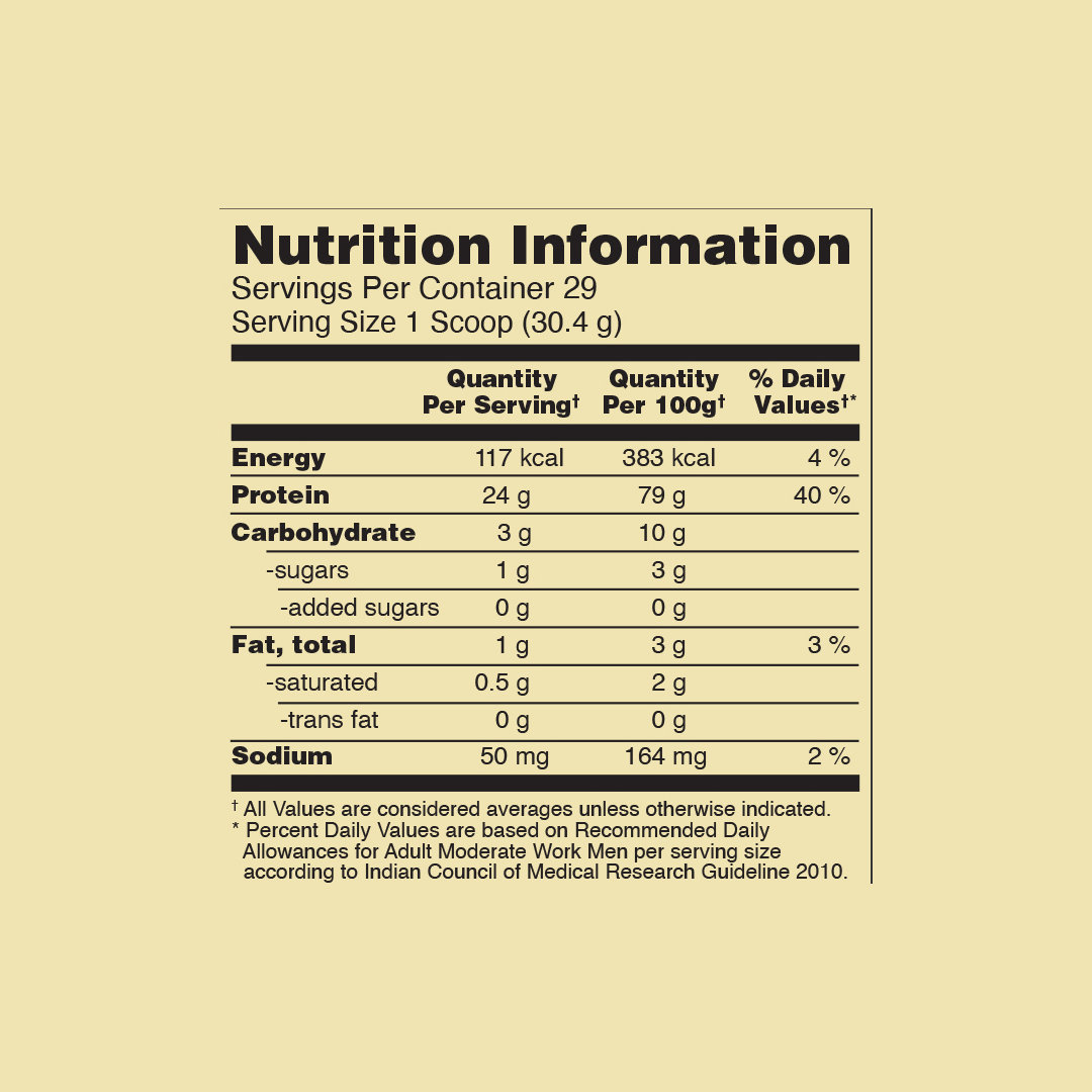 Optimum Nutrition (ON) Gold Standard 100% Whey Protein Double Rich Chocolate Flavour Powder, 907 gm, Pack of 1 Optimum Nutrition (ON) Gold Standard 100% Whey Protein Double Rich Chocolate Flavour Powder, 907 gm, Pack of 1