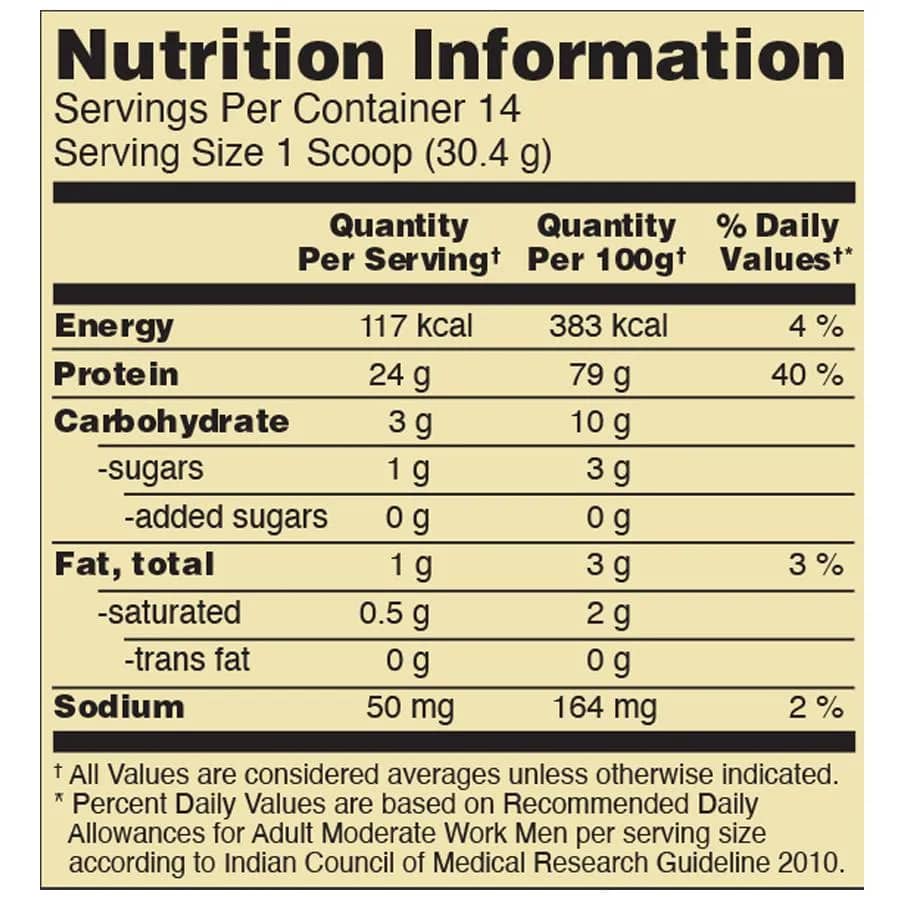 Optimum Nutrition (ON) Gold Standard 100% Whey Protein Double Rich Chocolate Flavour Powder, 454 gm, Pack of 1 Optimum Nutrition (ON) Gold Standard 100% Whey Protein Double Rich Chocolate Flavour Powder, 454 gm, Pack of 1